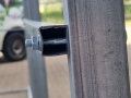 3x10-m-victoria-line-6mm-5